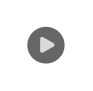 play_button