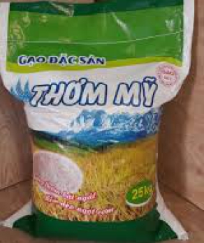 Thơm mỹ (kg)