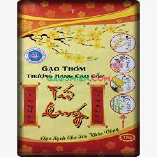 Lài miên xịn ( Tứ quý ) 1kg