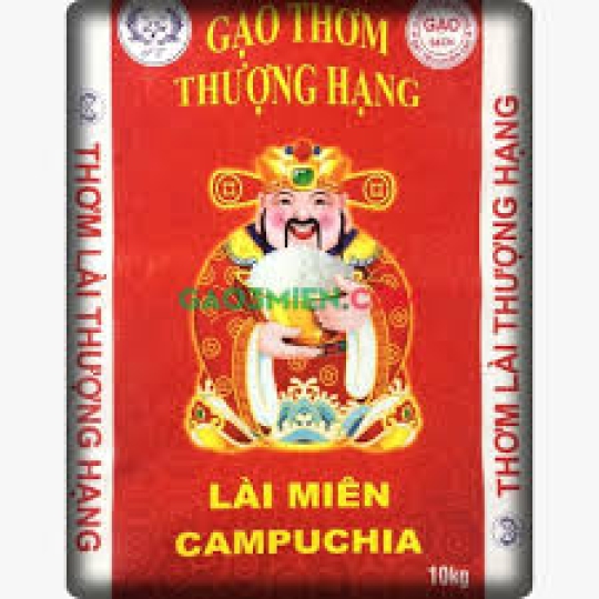 Lài miên ông địa đỏ ( 1kg)